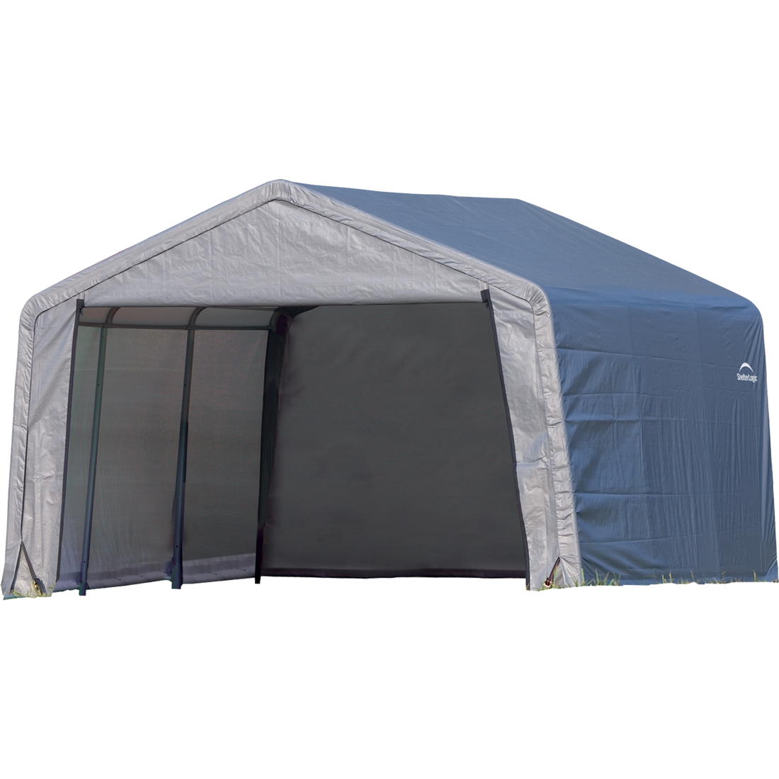 Shed-in-a-Box® Portable Shed