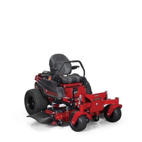 Ferris 500S B2561 Zero-Turn Mower – Model 5902103 - DA