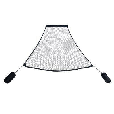 Ball Return Net
