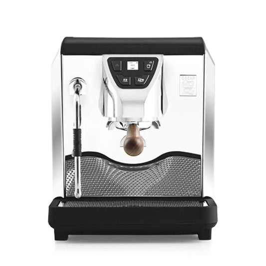 Nuova Simonelli Oscar Mood Oscar