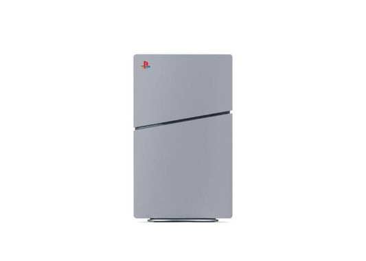 Sony PlayStation 5 PS5 Digital Edition 30th Anniversary Limited Edition Bundle (UK Plug)