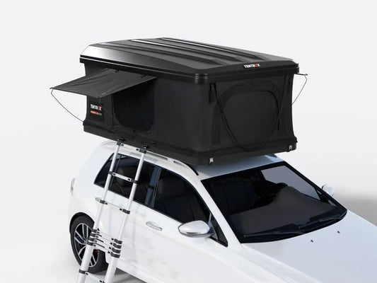 TentBox Classic 2.0 Roof Top Tents