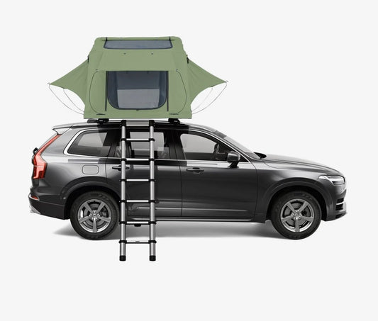Thule Tepui Explorer Kukenam 3 Roof Top Tents
