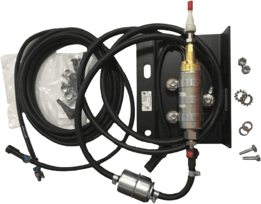 Cummins Onan EFI Fuel Pump Kit 0541-1002 New