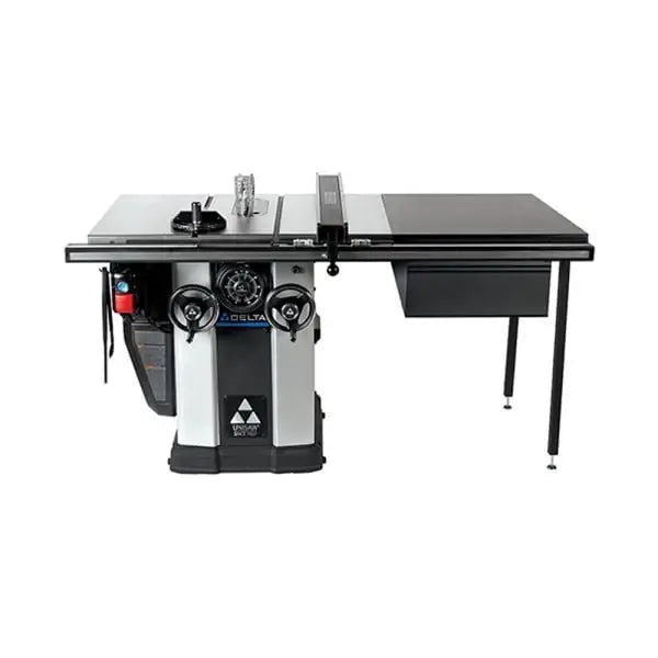 Delta Unisaws 36-L336
