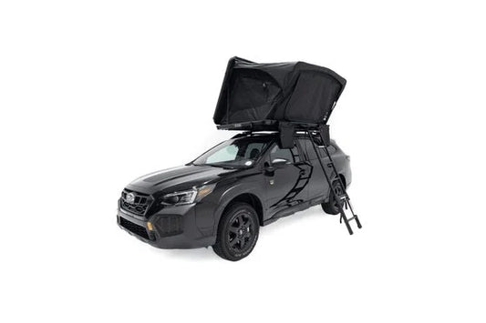 Odyssey V2 Standard Hard Shell Rooftop Tents