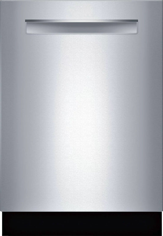 Bosch 500 Series 24″ Stainless Steel Built in Dishwasher