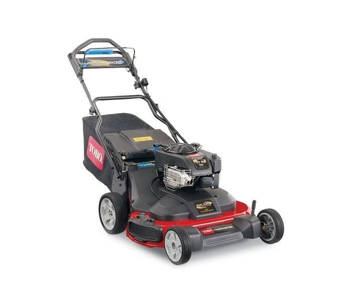 Toro TimeMaster 30-Inch 223cc Personal Pace Self-Propelled Rear-Wheel Drive Lawn Mower (Copy)